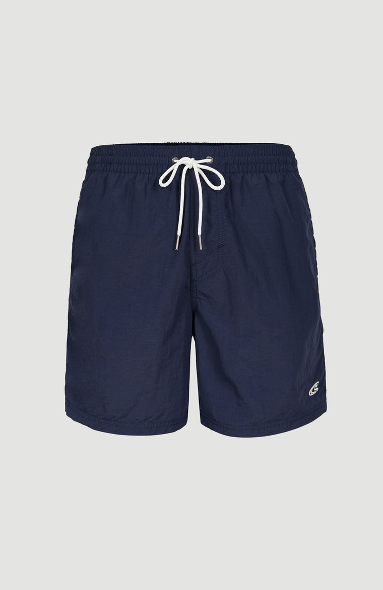 Vert 16'' Badehose | Ink Blue Vert 16'' Badehose | Ink Blue