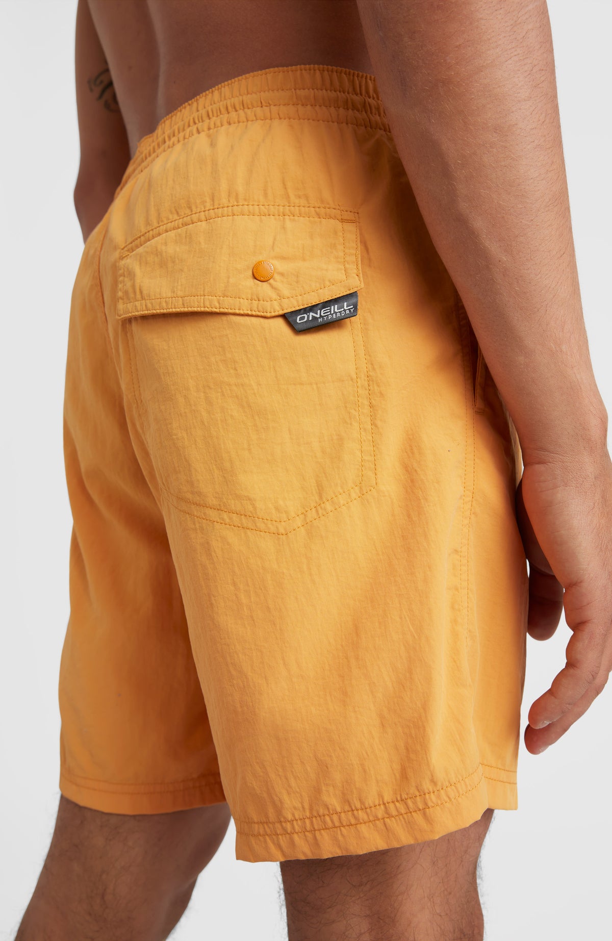 Vert 16'' Badehose | Nugget