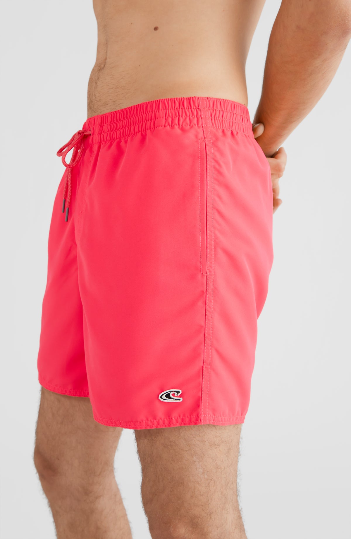 Vert 16'' Badehose | Divan