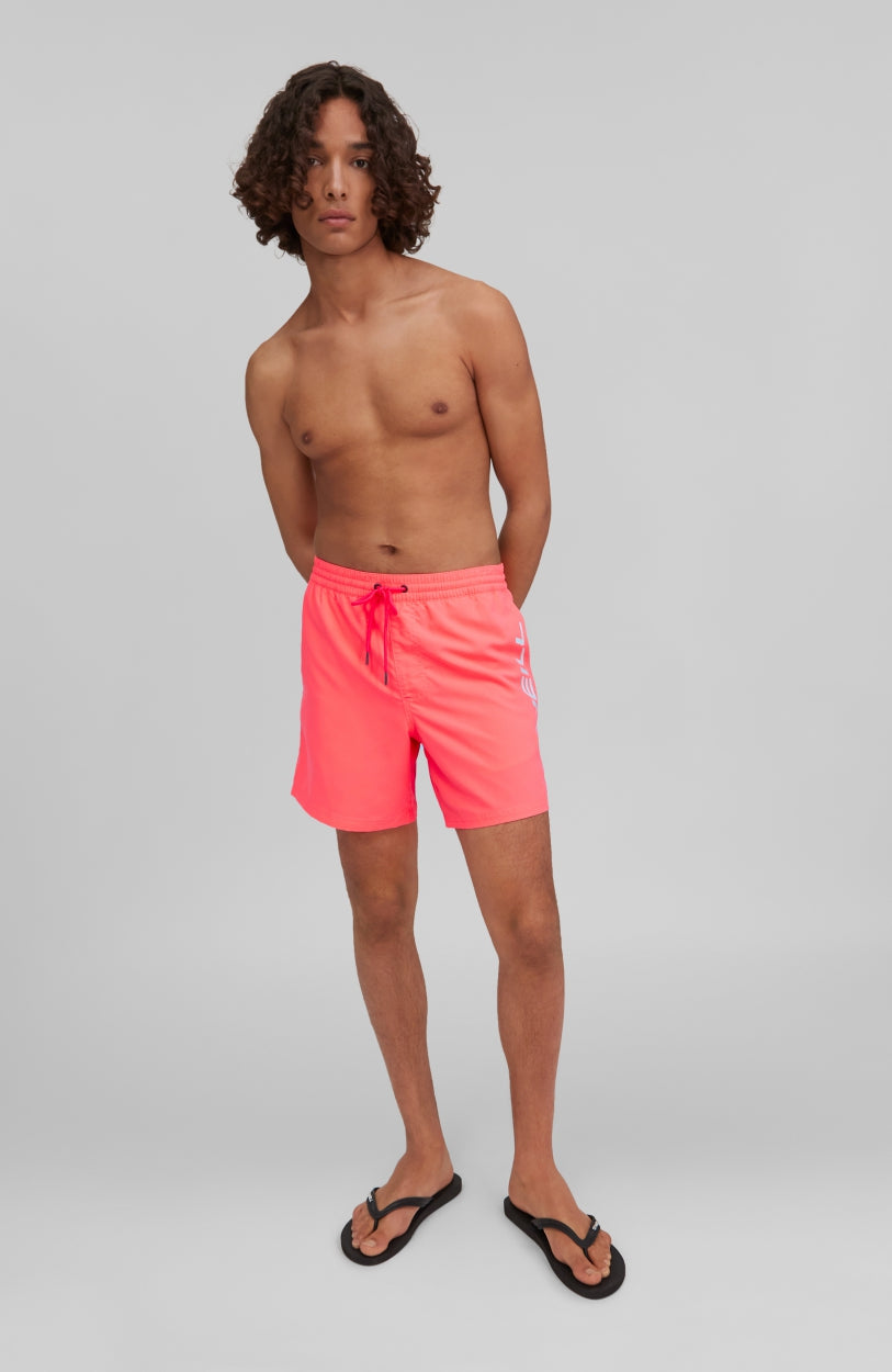 Cali 16'' Badehose | Divan