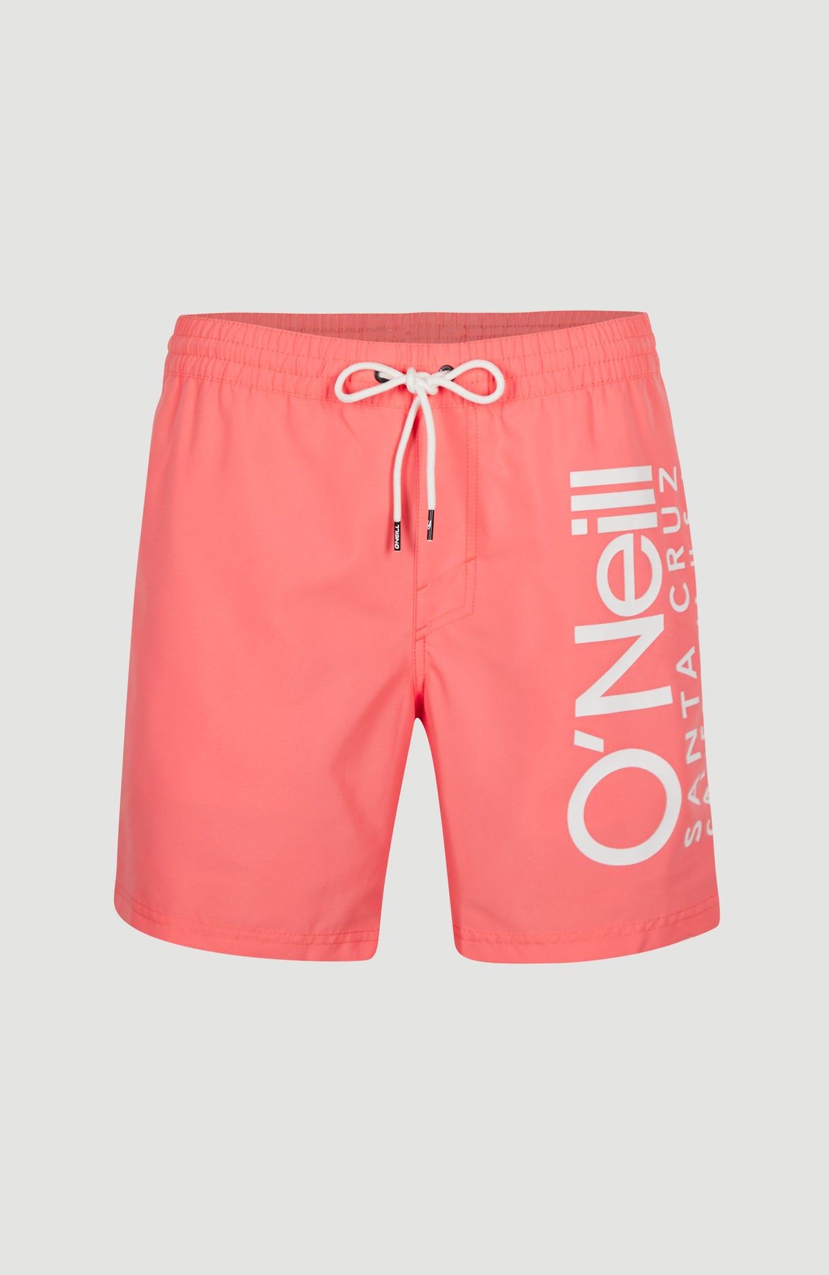Original Cali 16'' Badehose | Georgia Peach