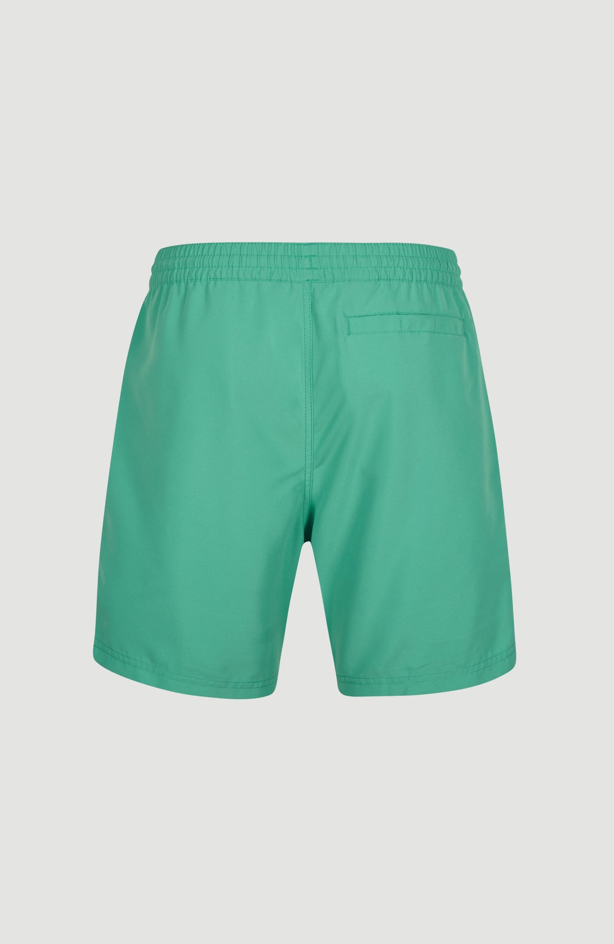 Original Cali 16'' Badehose | Sea Green