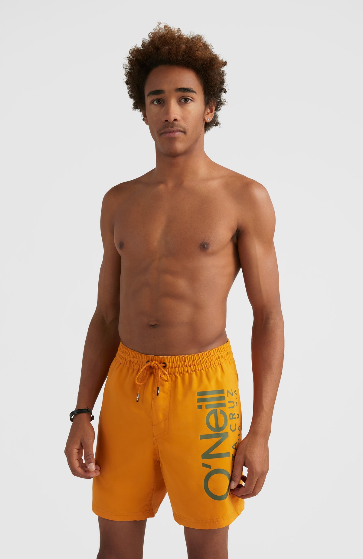 Original Cali 16'' Badehose | Nugget