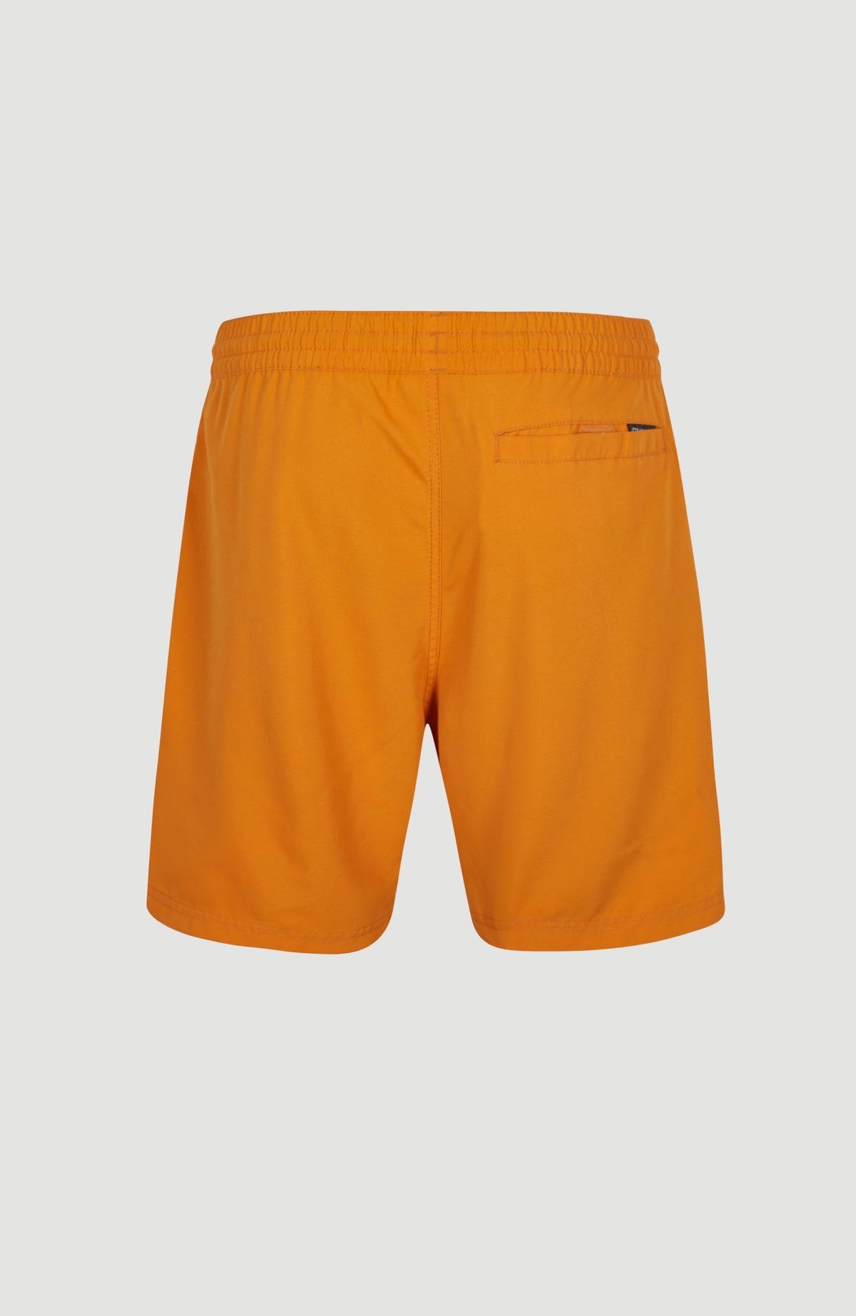 Original Cali 16'' Badehose | Nugget