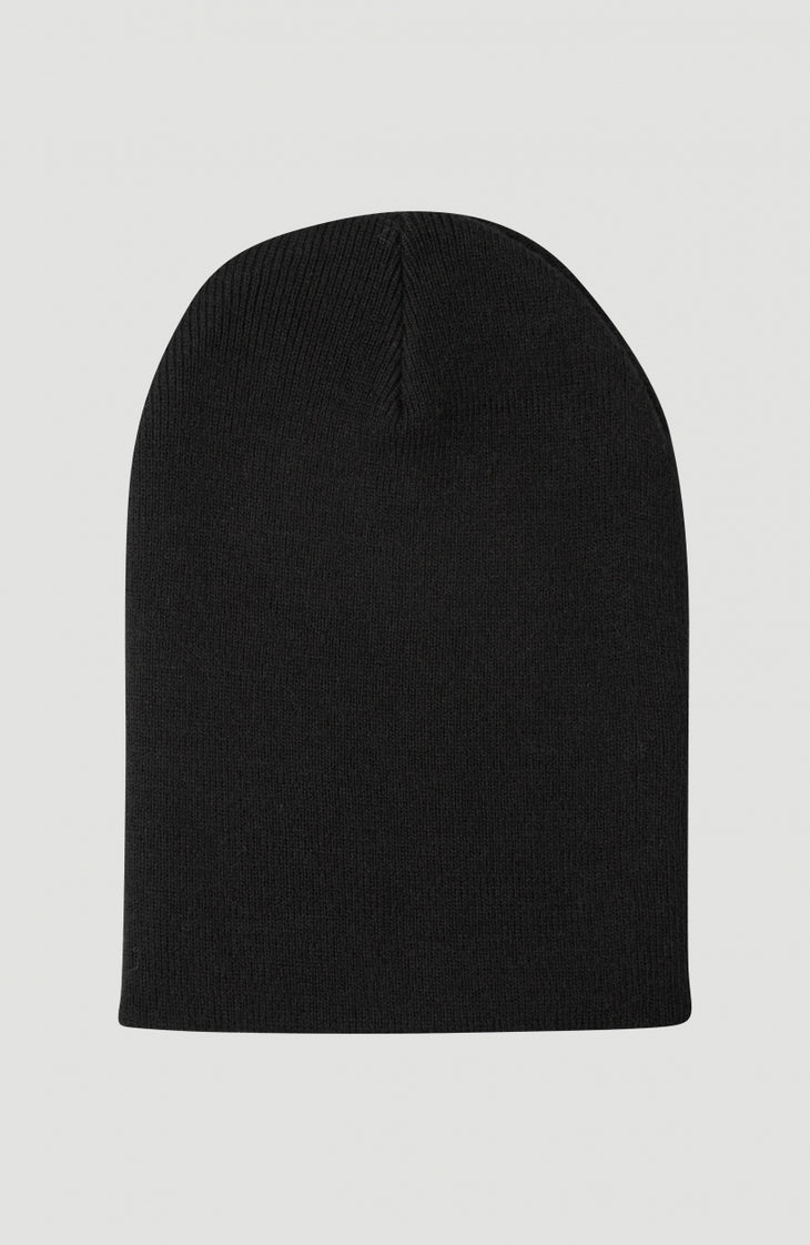 Dolomite Beanie | BlackOut - A
