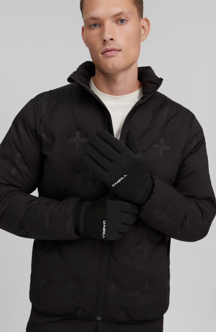 Everyday Handschuhe | BlackOut - A