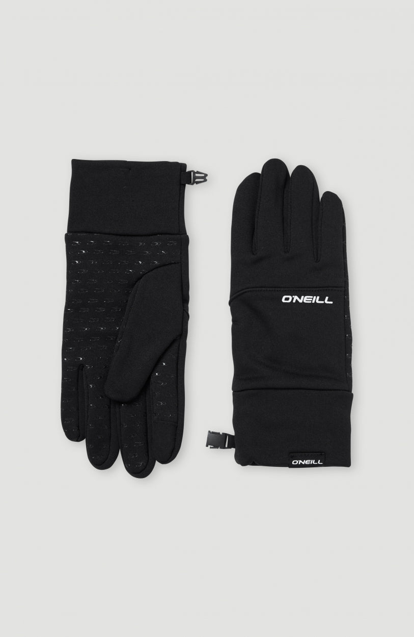 o neill handschuhe Everyday Handschuhe | BlackOut