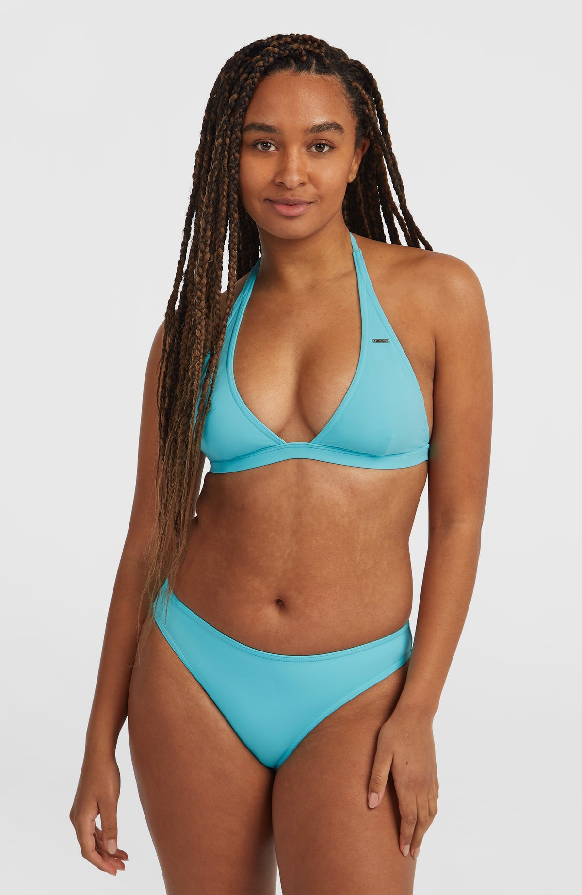 Maria Cruz Bikini-Set | Male