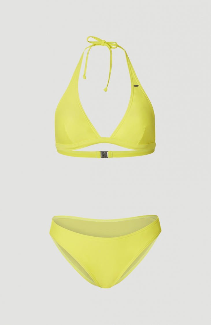 Maria Cruz Bikini-Set | Limonata -A