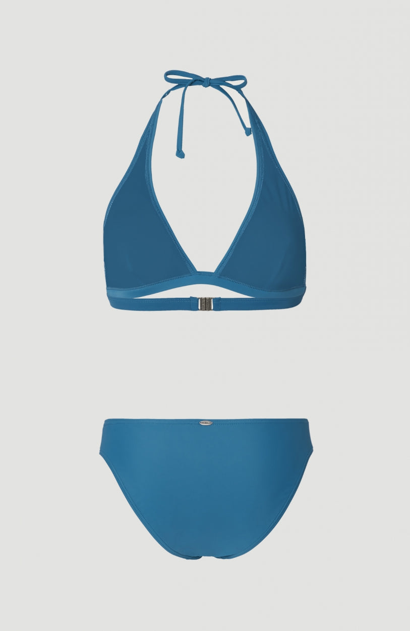Maria Cruz Bikini-Set | Resort -A
