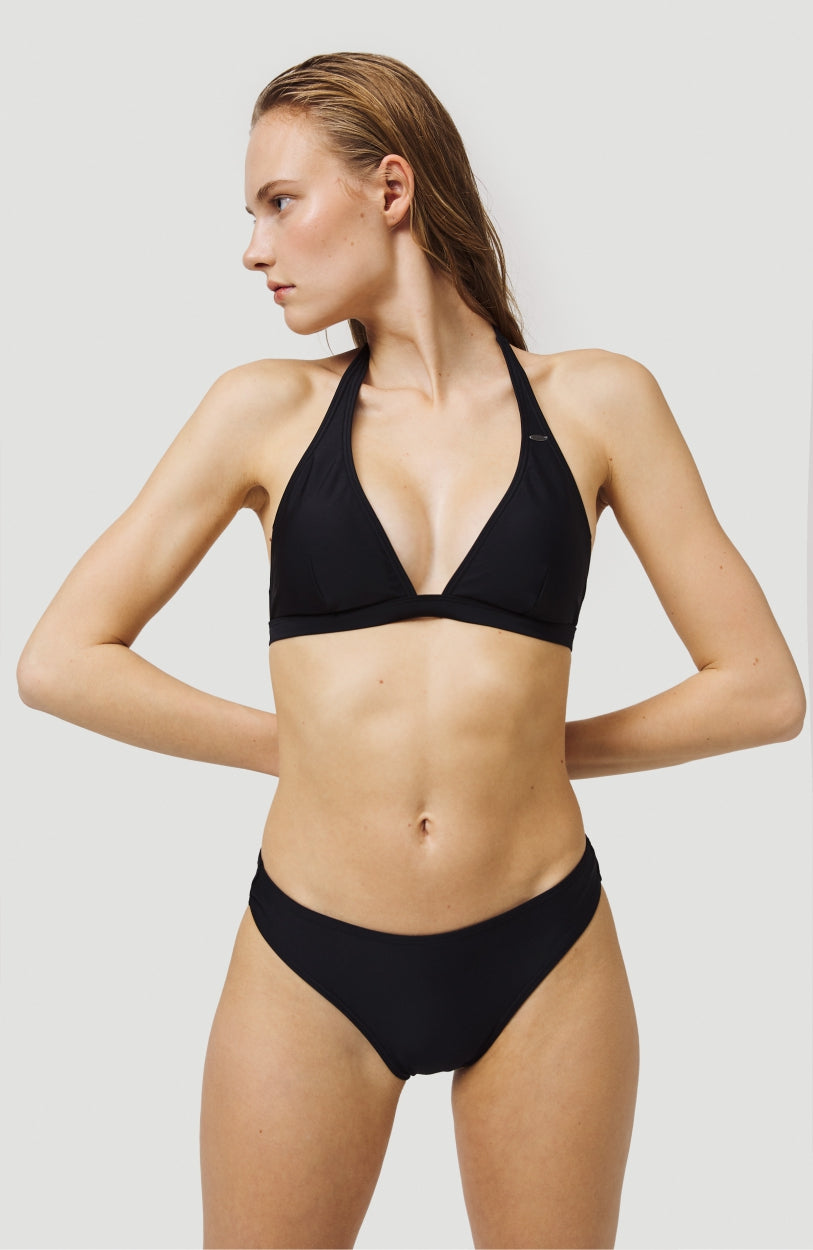 Maria Cruz Bikini-Set | BlackOut - A