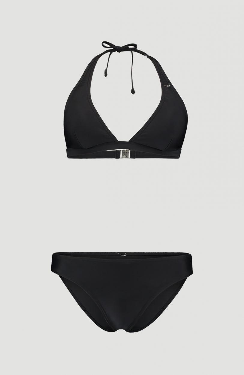 Maria Cruz Bikini-Set | BlackOut - A