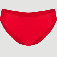 Baay Maoi Bikini-Set | Red Coat