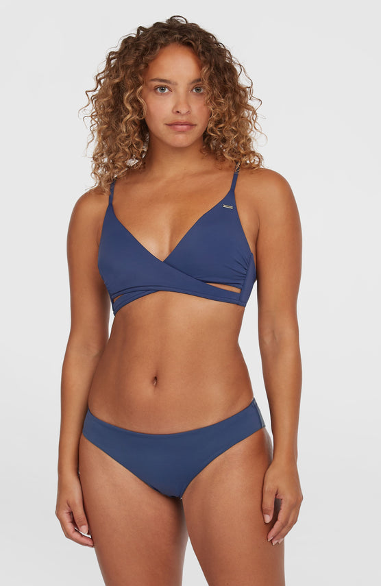 Baay Maoi Bikini-Set | Blueberry Carvico