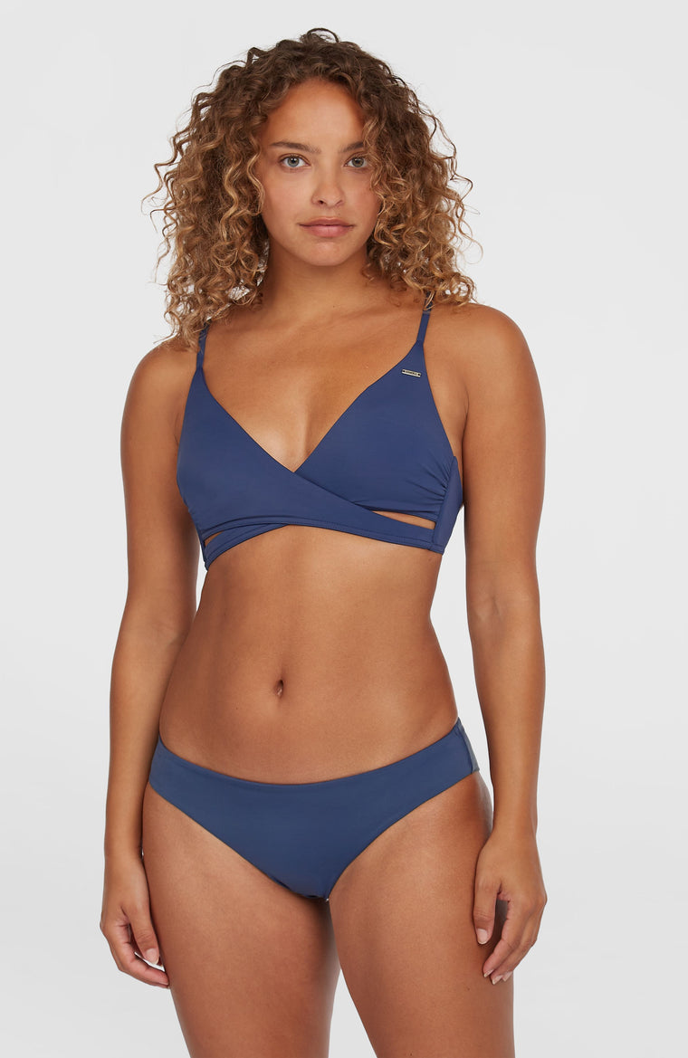 Baay Maoi Bikini-Set | Blueberry Carvico Baay Maoi Bikini-Set | Blueberry Carvico