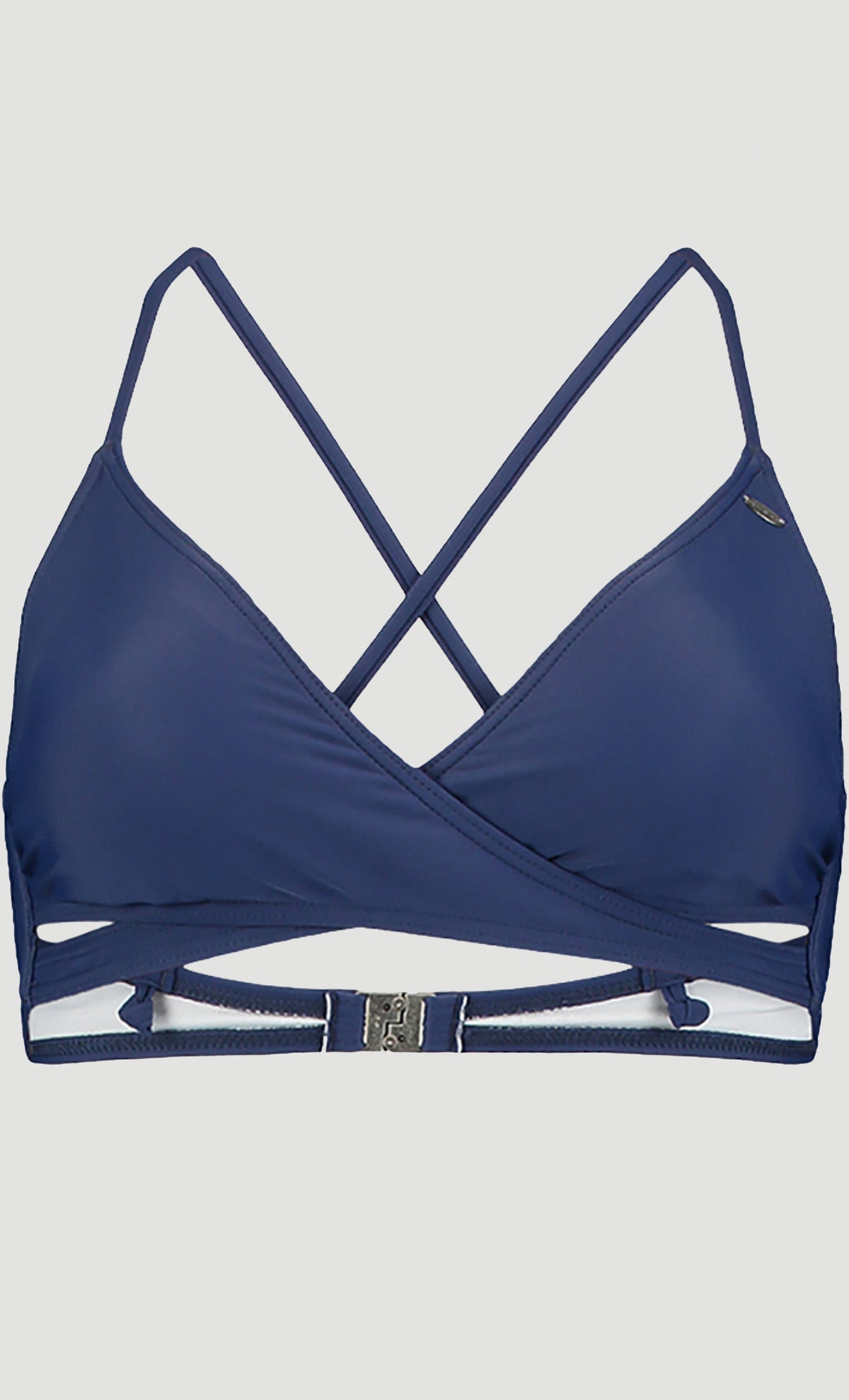 Baay Maoi Bikini-Set | Blueberry Carvico