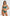 Baay Maoi Bikini-Set | North Atlantic