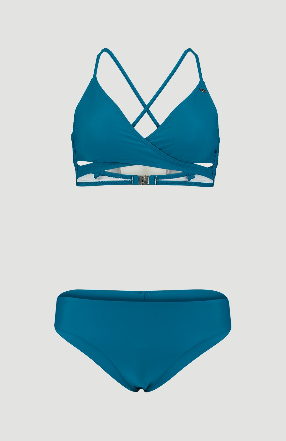 Baay Maoi Bikini-Set | Resort -A