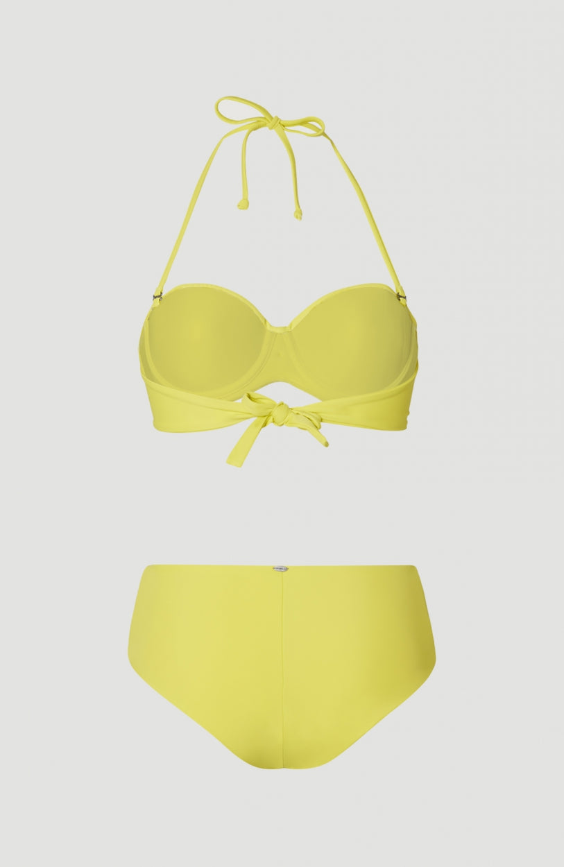 Havaa Malta Bikini Set | Limonata -A