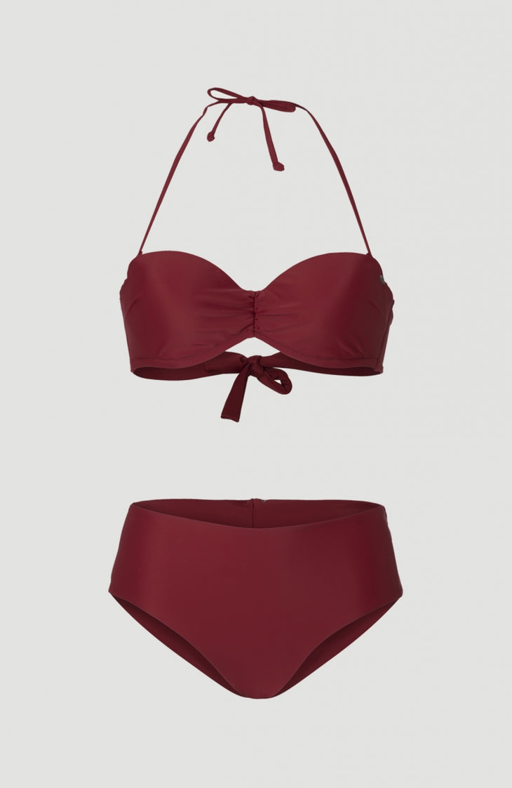 Havaa Malta Bikini Set | Nairobi -A
