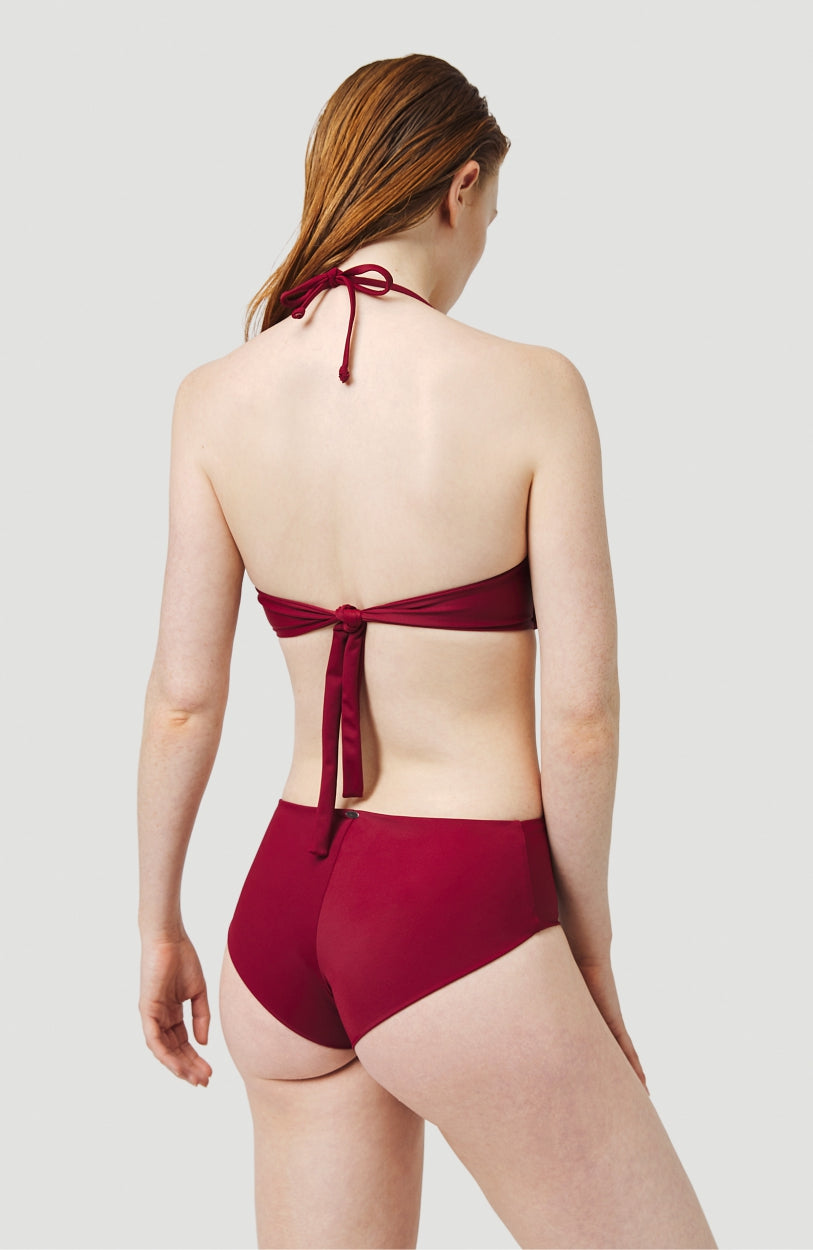 Havaa Malta Bikini Set | Nairobi -A