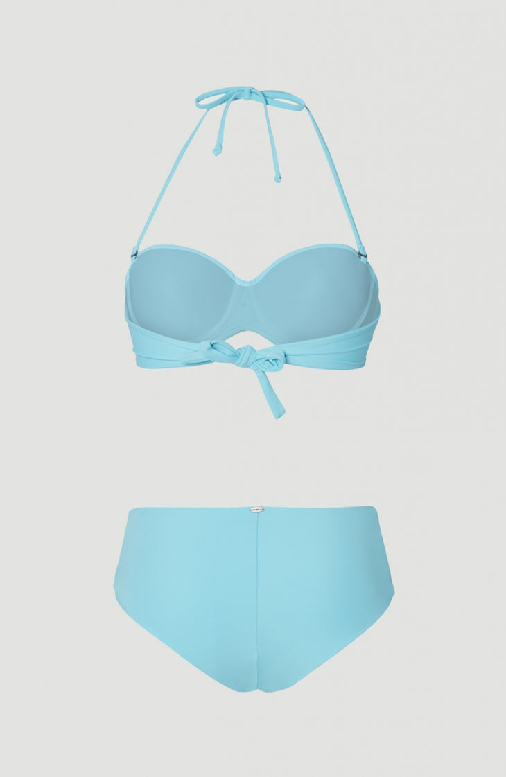 Havaa Malta Bikini Set | Male - A