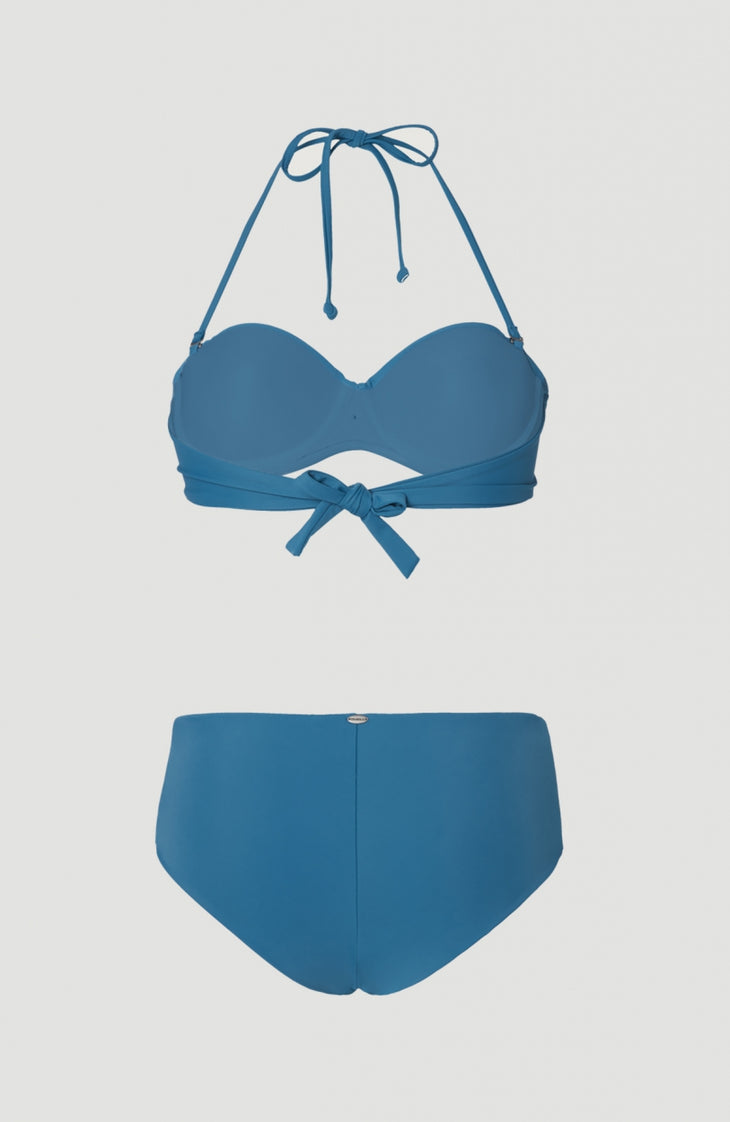 Havaa Malta Bikini Set | Resort -A