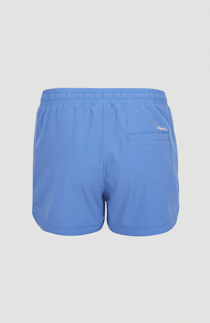 Bidart Badehose | Zaffiro