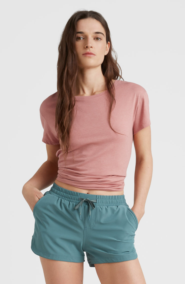 Bidart Badehose | North Atlantic