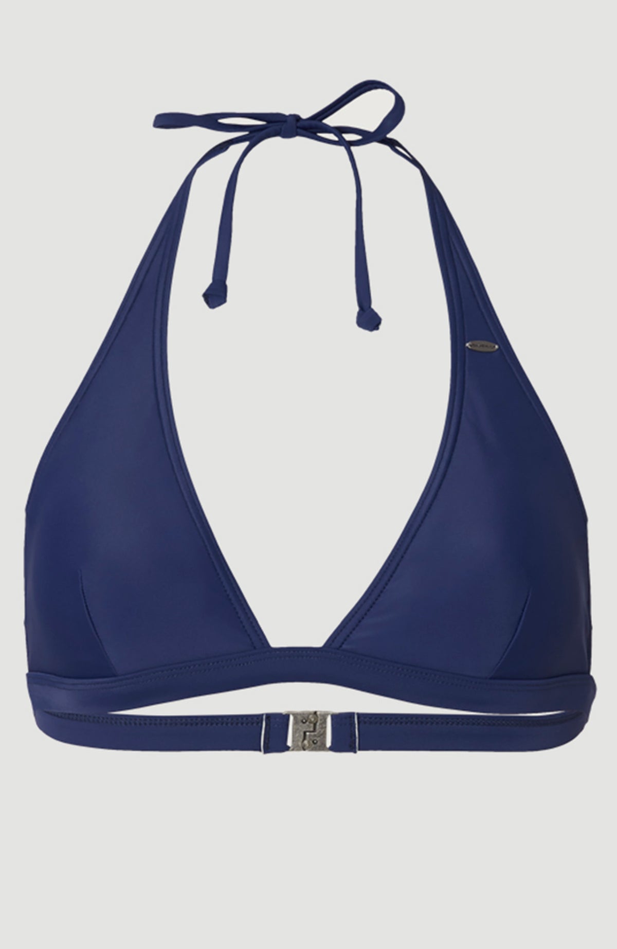 Maria Cruz Bikini-Set | Blueberry Carvico