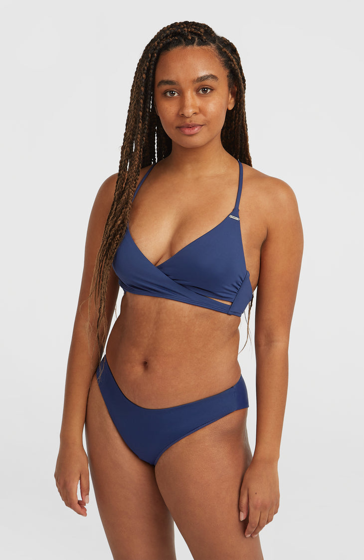 Baay Maoi Bikini-Set | Blueberry Carvico