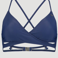 Baay Maoi Bikini-Set | Blueberry Carvico