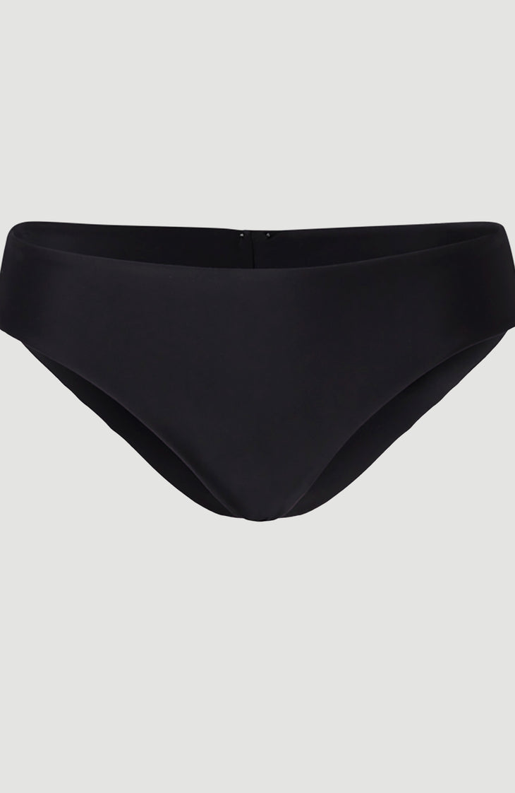 Baay Maoi Bikini-Set | Black Out