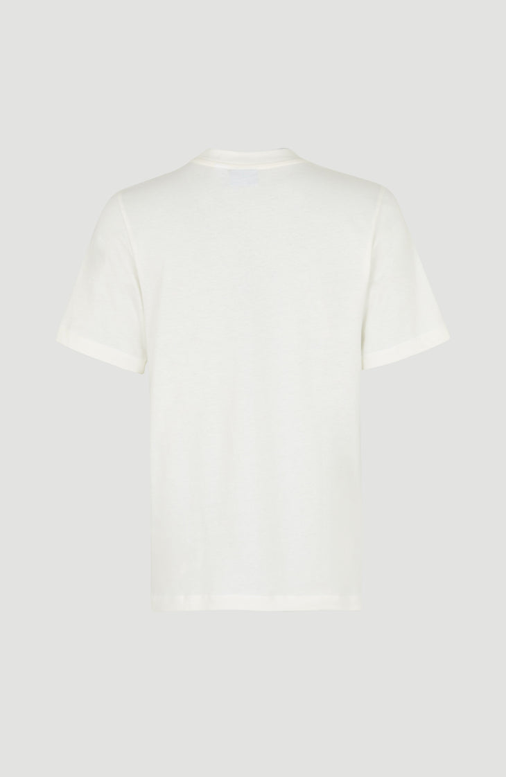 Women of the Wave T-Shirt | Snow White