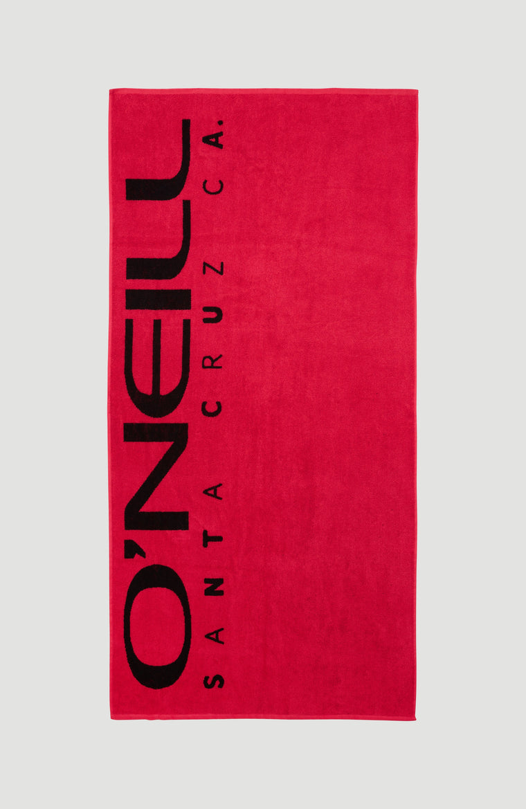 Seawater Handtuch | Diva Pink Seawater Handtuch | Diva Pink