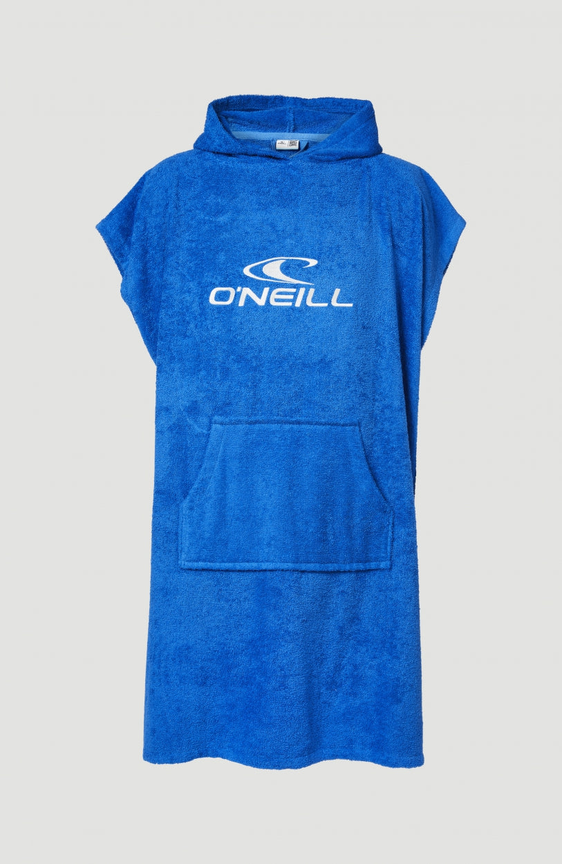 Jack Handtuch | Victoria Blue