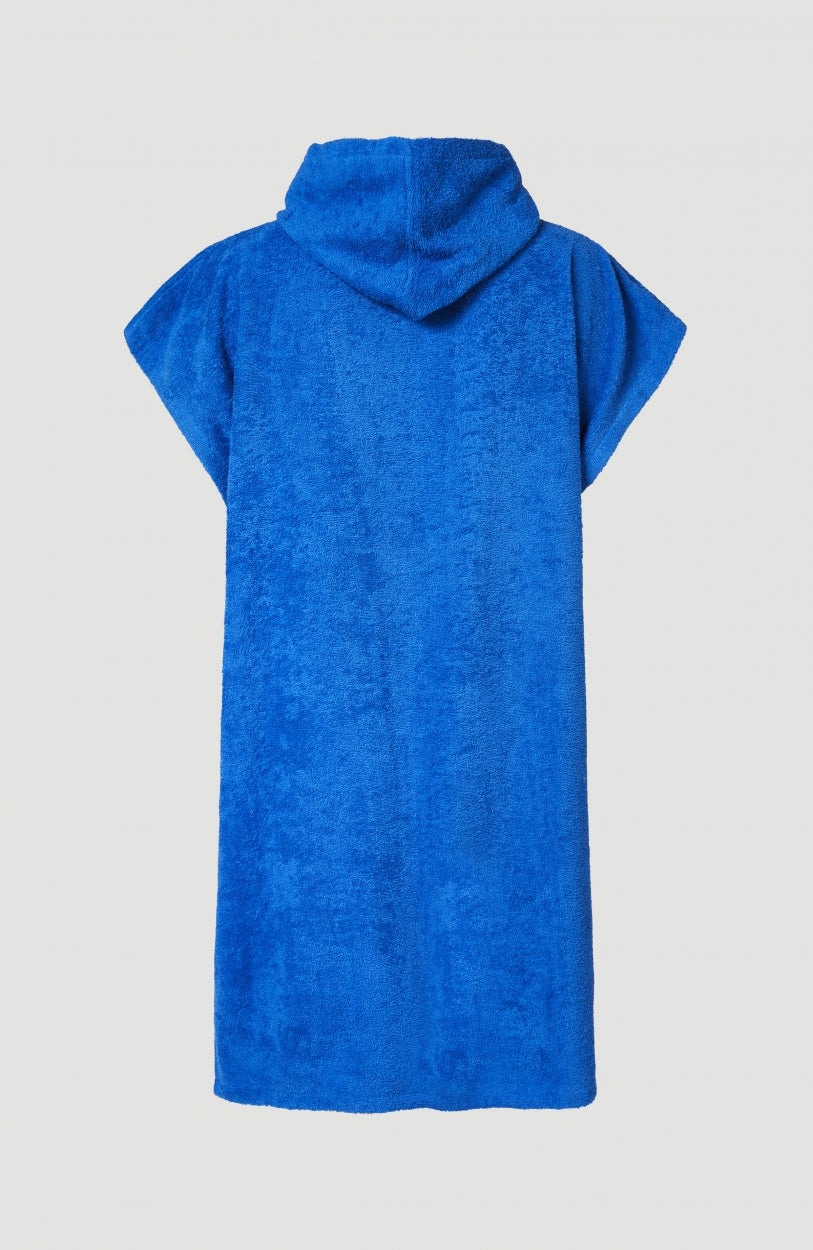 Jack Handtuch | Victoria Blue