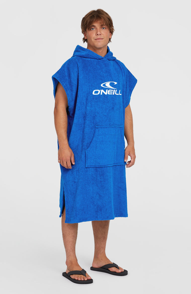 Jack Handtuch | Victoria Blue Jack Handtuch | Victoria Blue