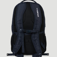 Boarder Plus Rucksack | Outer Space