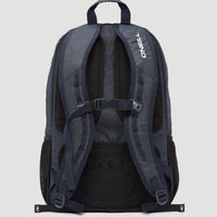 Boarder Rucksack | Outer Space