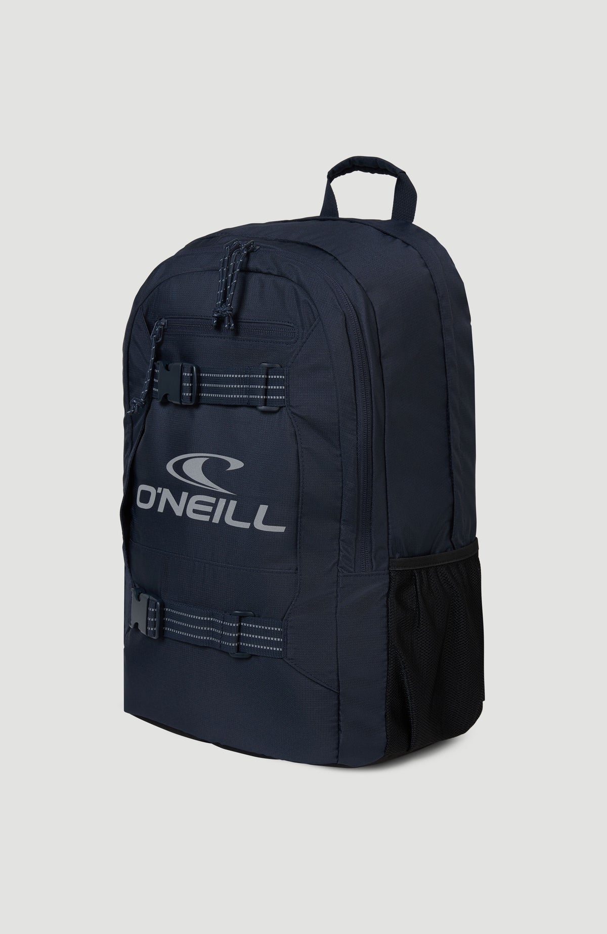 Boarder Rucksack | Dark Hiker Camo