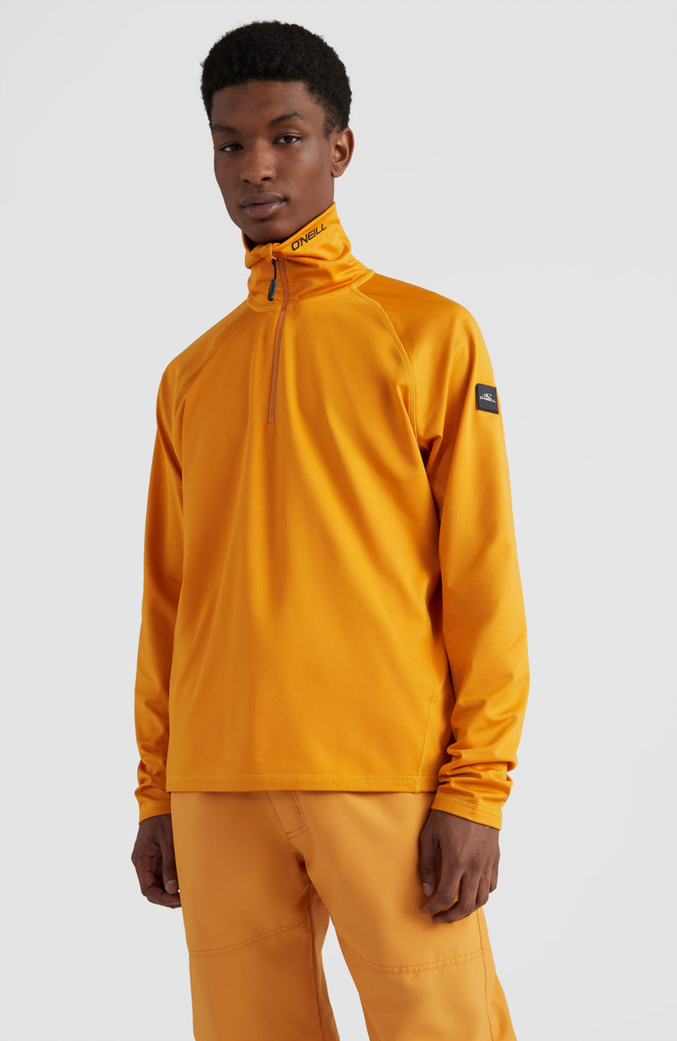 Clime Fleecepullover mit Halbreißverschluss | Nugget Clime Fleecepullover mit Halbreißverschluss | Nugget