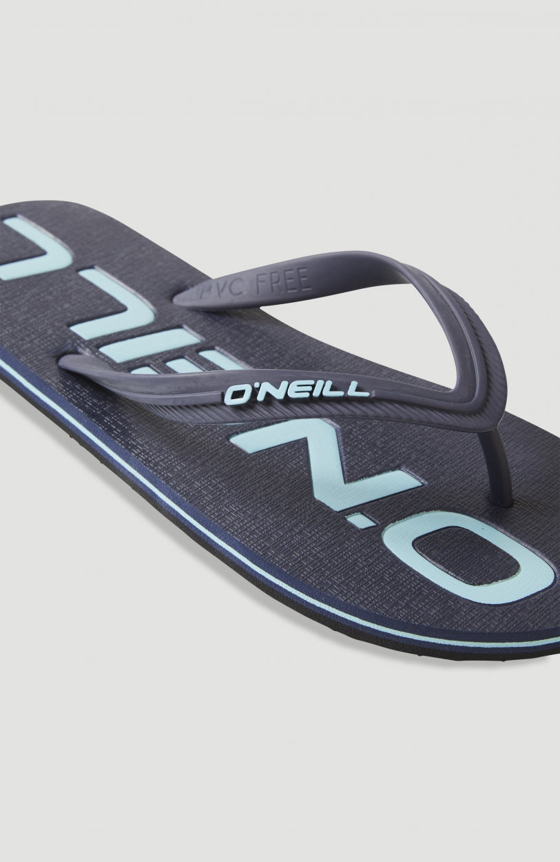 Profile Logo Sandalen | Aquifer