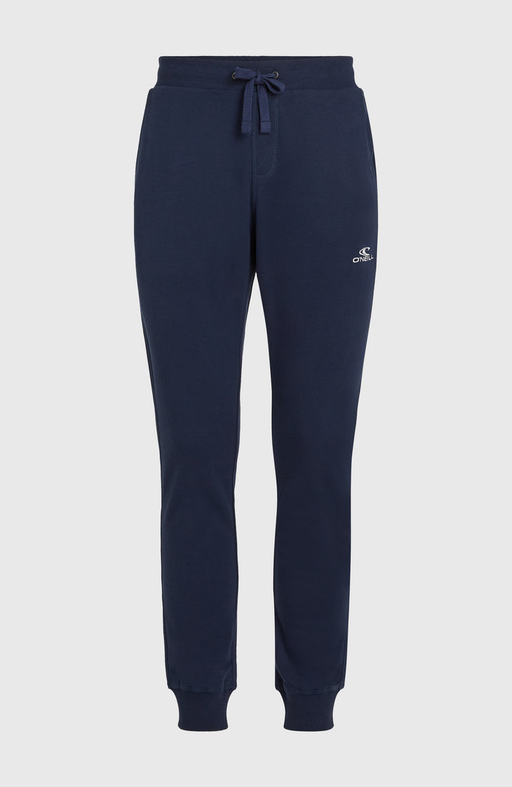 O'Neill Small Logo Jogginghose | Ink Blue