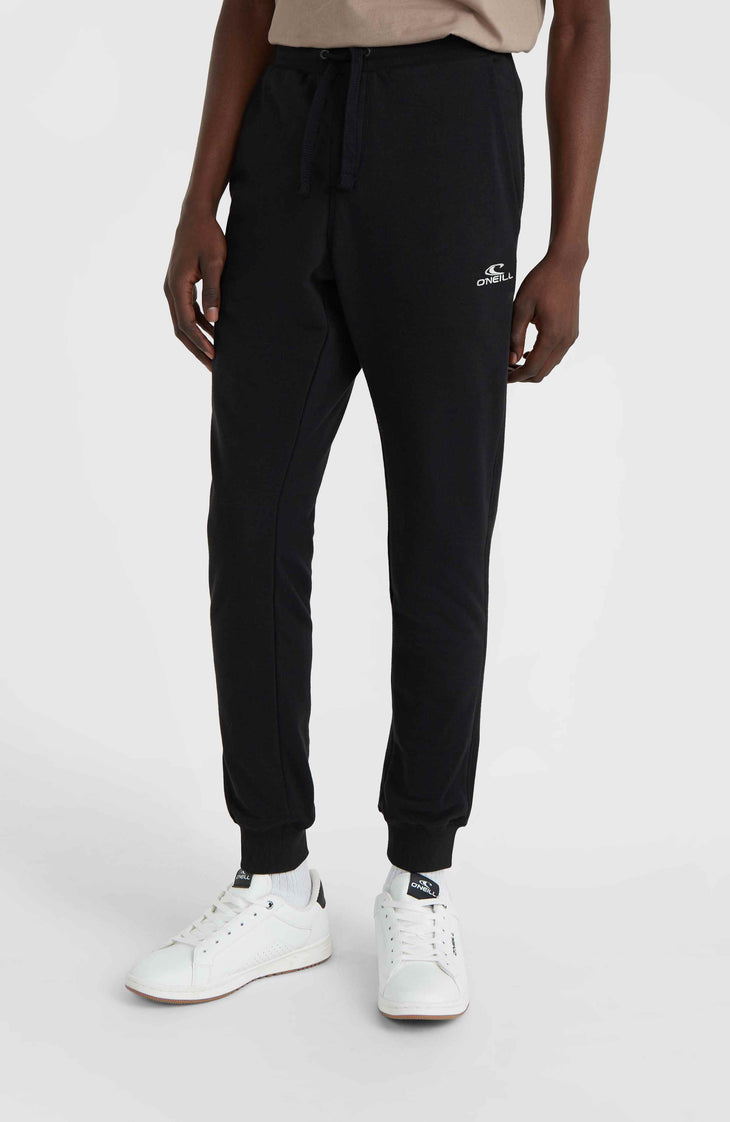 O'Neill Small Logo Jogginghose | Black Out