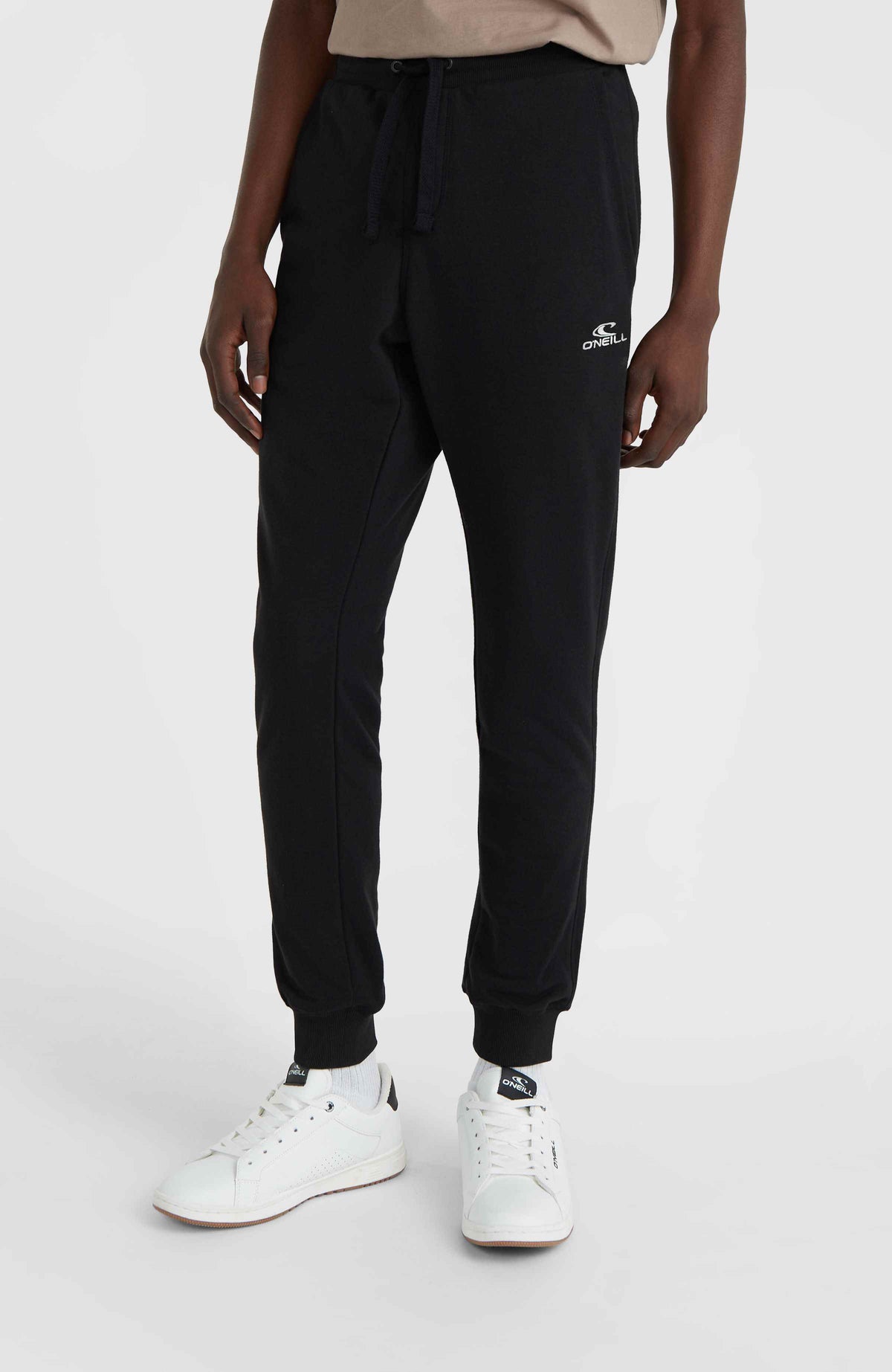 O'Neill Small Logo Jogginghose | Black Out