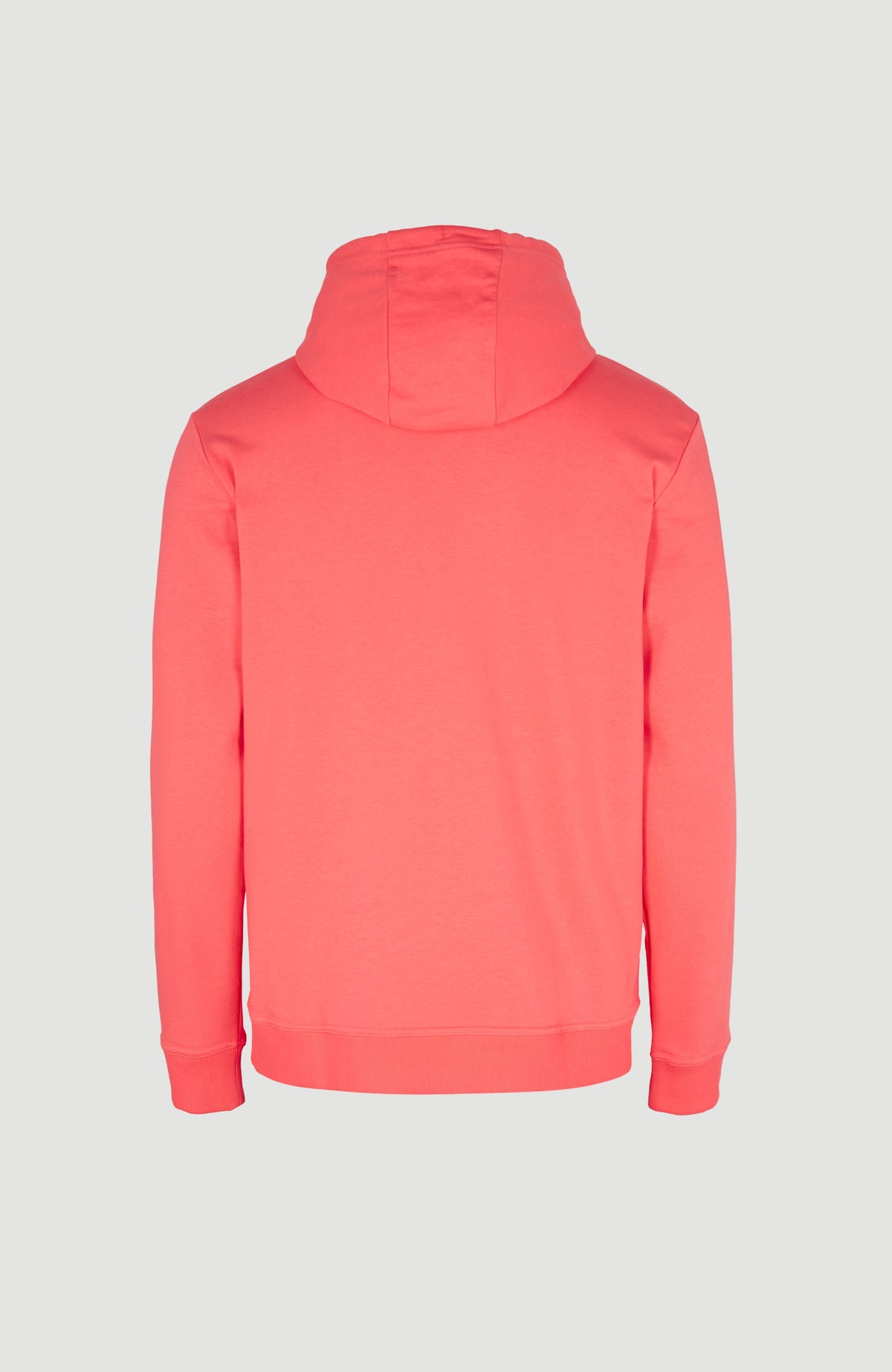 Cali Original Kapuzenpullover | Georgia Peach