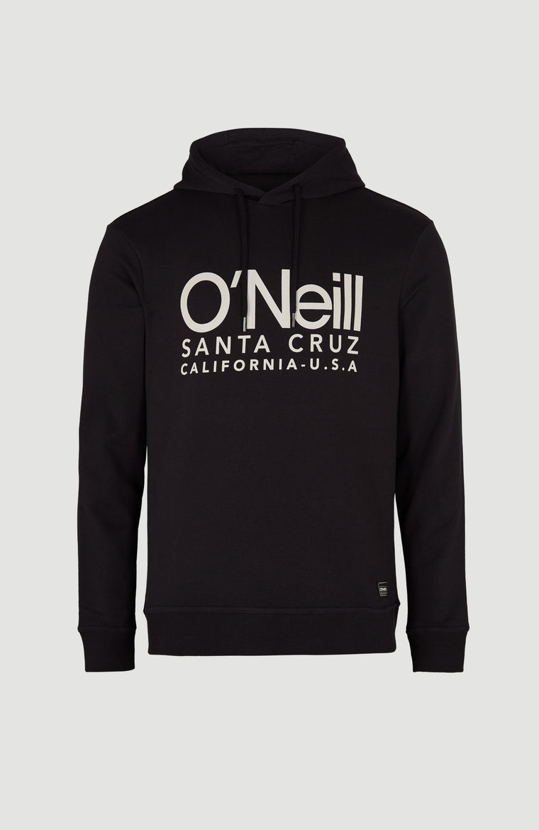 Cali Original Kapuzenpullover | Black Out Cali Original Kapuzenpullover | Black Out
