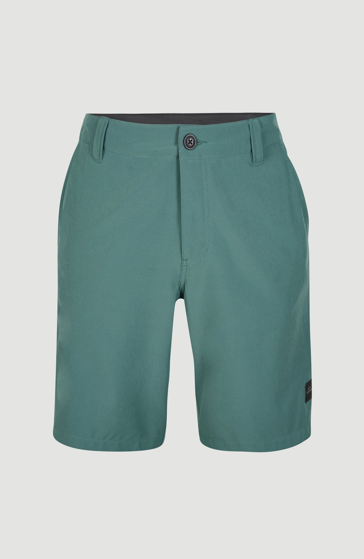 Hybrid Chino-Shorts | North Atlantic