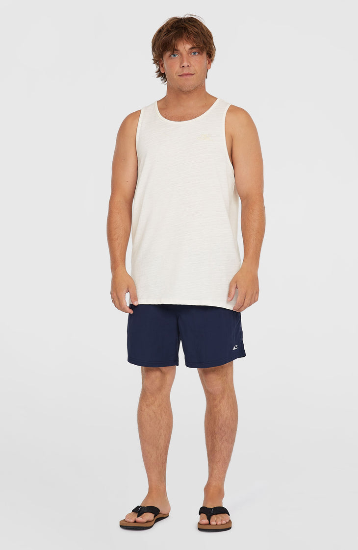 O'Neill Vert 16" Badehose | Ink Blue